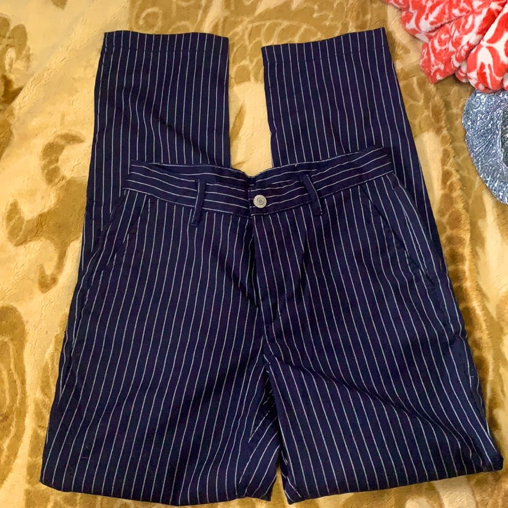 Brandy Melville trousers